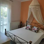 Apartament Aristotelis