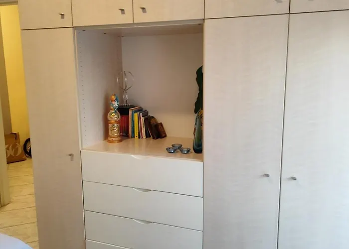 Aristotelis Limenaria (Thasos)