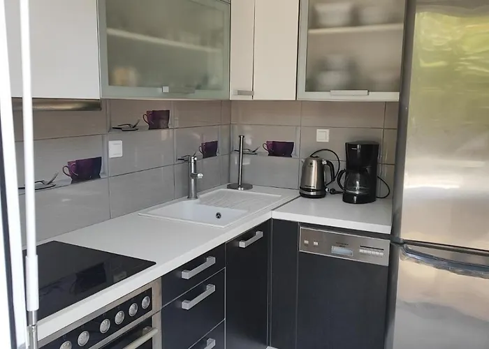 Aristotelis Limenaria (Thasos)