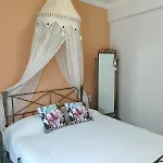 Aristotelis 2nd Floor