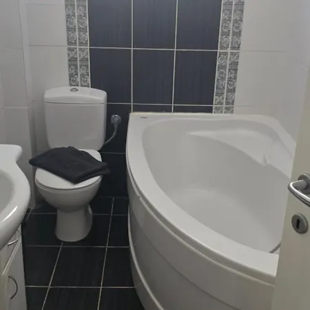 Aristotelis 2nd Floor