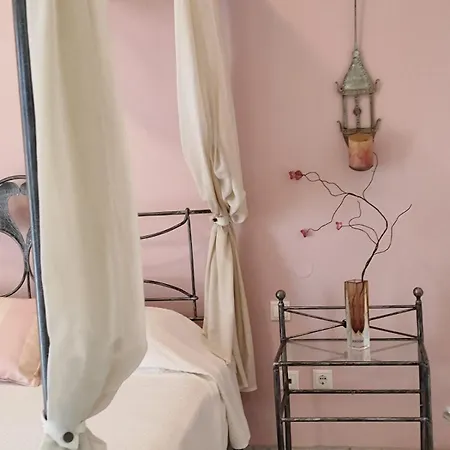 Aristotelis 2nd Floor