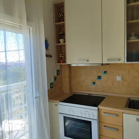 Aristotelis 2nd Floor